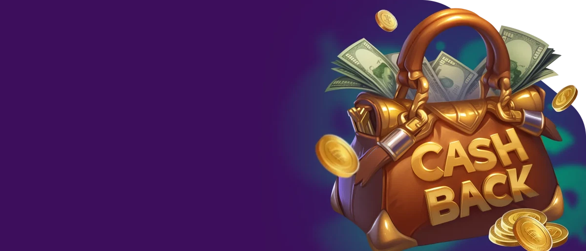 Олимп казино Welcome Bonus