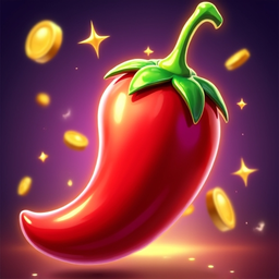 Hot Chilli Bells Олимп казино