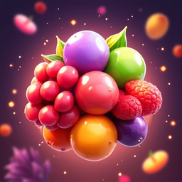 Sweet Bonanza Олимп казино